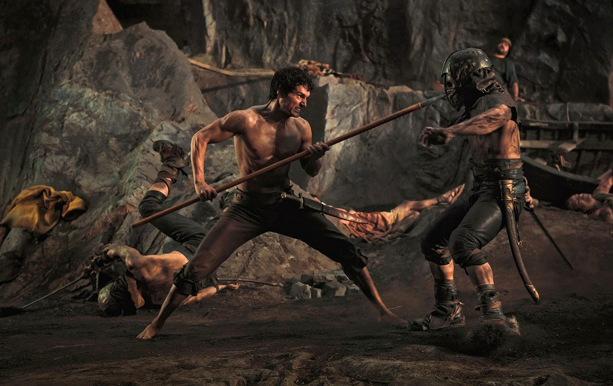 ������� �� ���